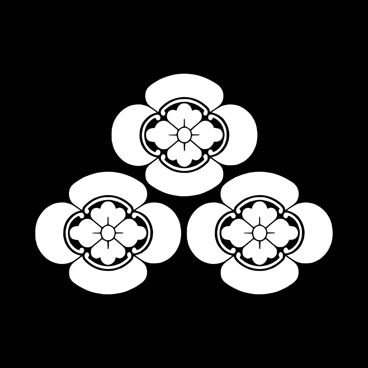 Asakura Clan