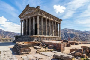 Garni