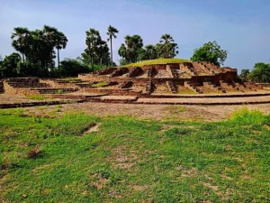 Kalingapatnam Andhra Pradesh