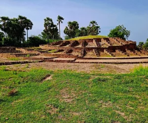 Kalingapatnam Andhra Pradesh