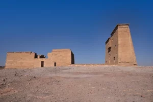 New Wadi es-Sebua
