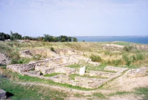 Pontic Olbia
