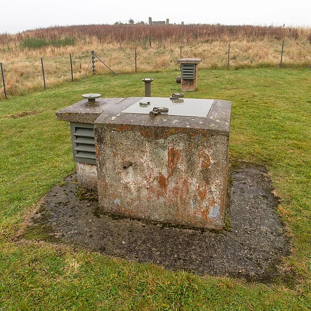 Astronomical and Cultural Context of Tomnaverie Stone Circle