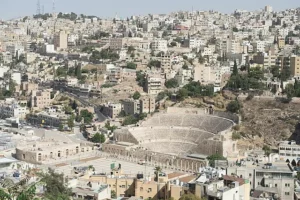 Odeon Theater