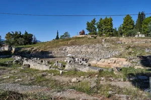 Orchomenus (Boeotia)