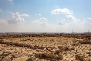 Umm al-Walid