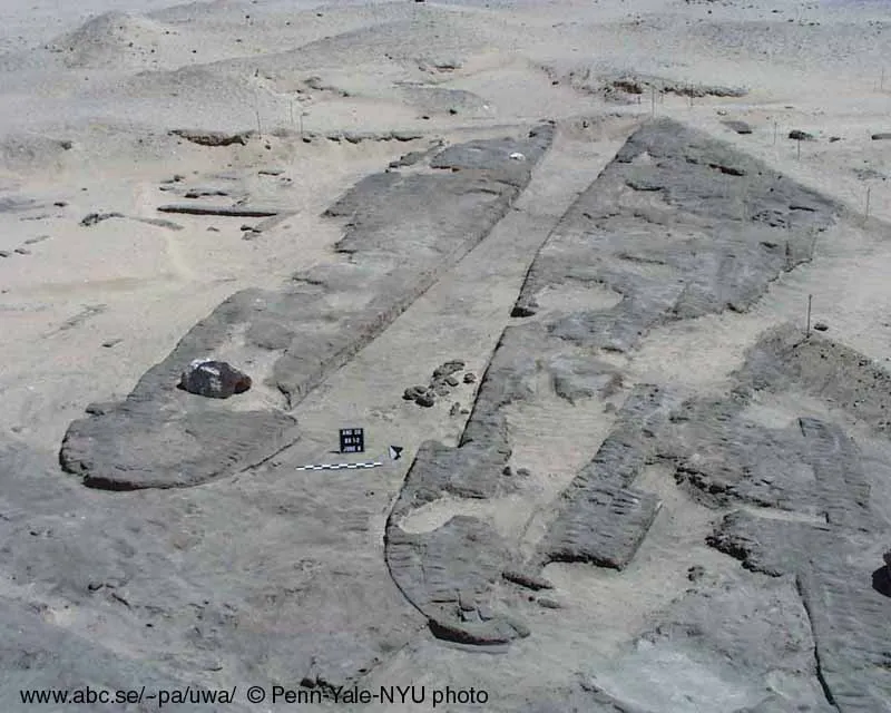 Abydos Boats 4