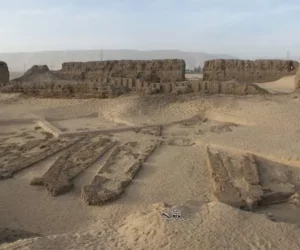 Abydos Boats 7