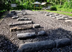 Bleberan Site