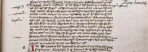 Emerald Tablets