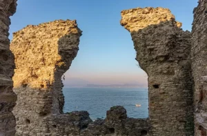 Grottoes of Catullus