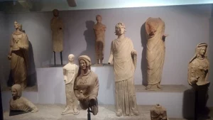 Lavinium