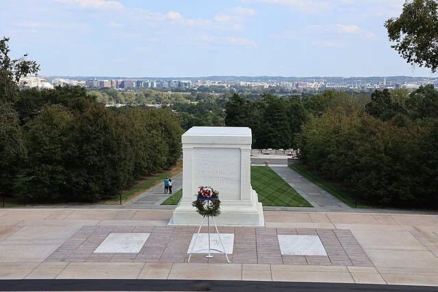 Contemporary Relevance of Tomb