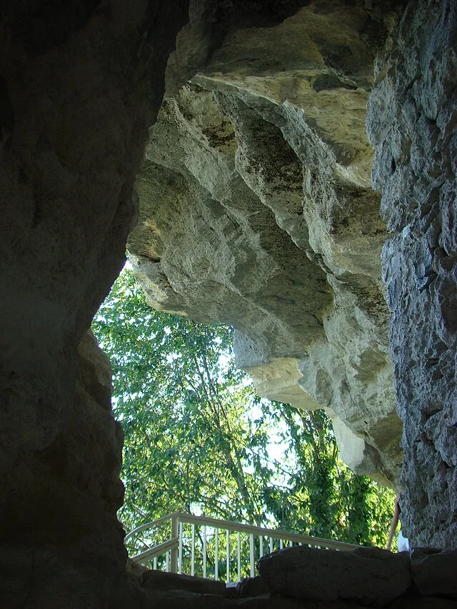 Cultural and Religious Significance of Aladzha Monastery