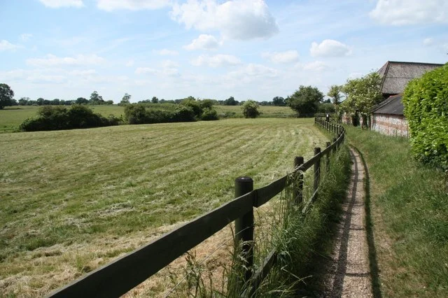 Archaeological Discoveries of Calleva Atrebatum