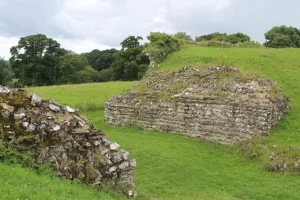 Calleva Atrebatum