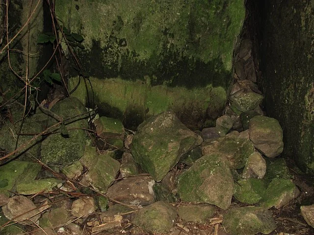 Cultural Significance of Knockeen Portal Tomb