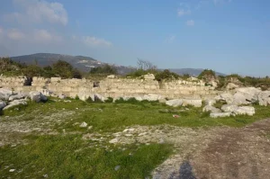 Cyzicus