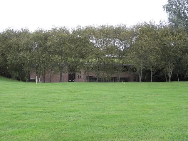 Decline and Legacy of Navan Fort