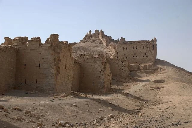 Halabiye