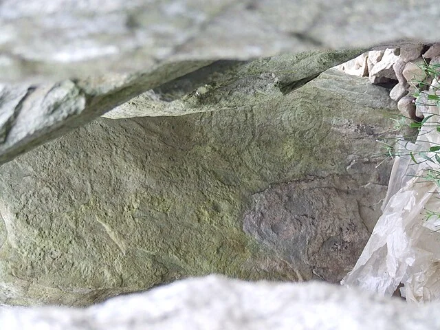 Research and Preservation of Knockroe Passage Tomb