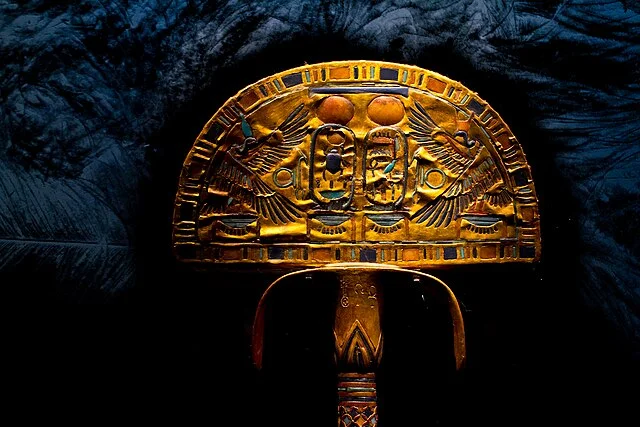 Significance of the Discovery of King Tut’s Tomb (KV62)