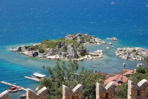 Simena