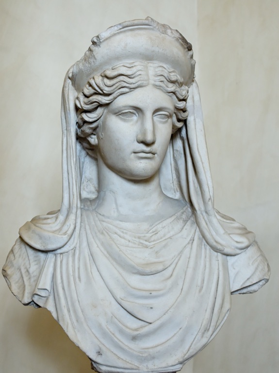 Demeter 2