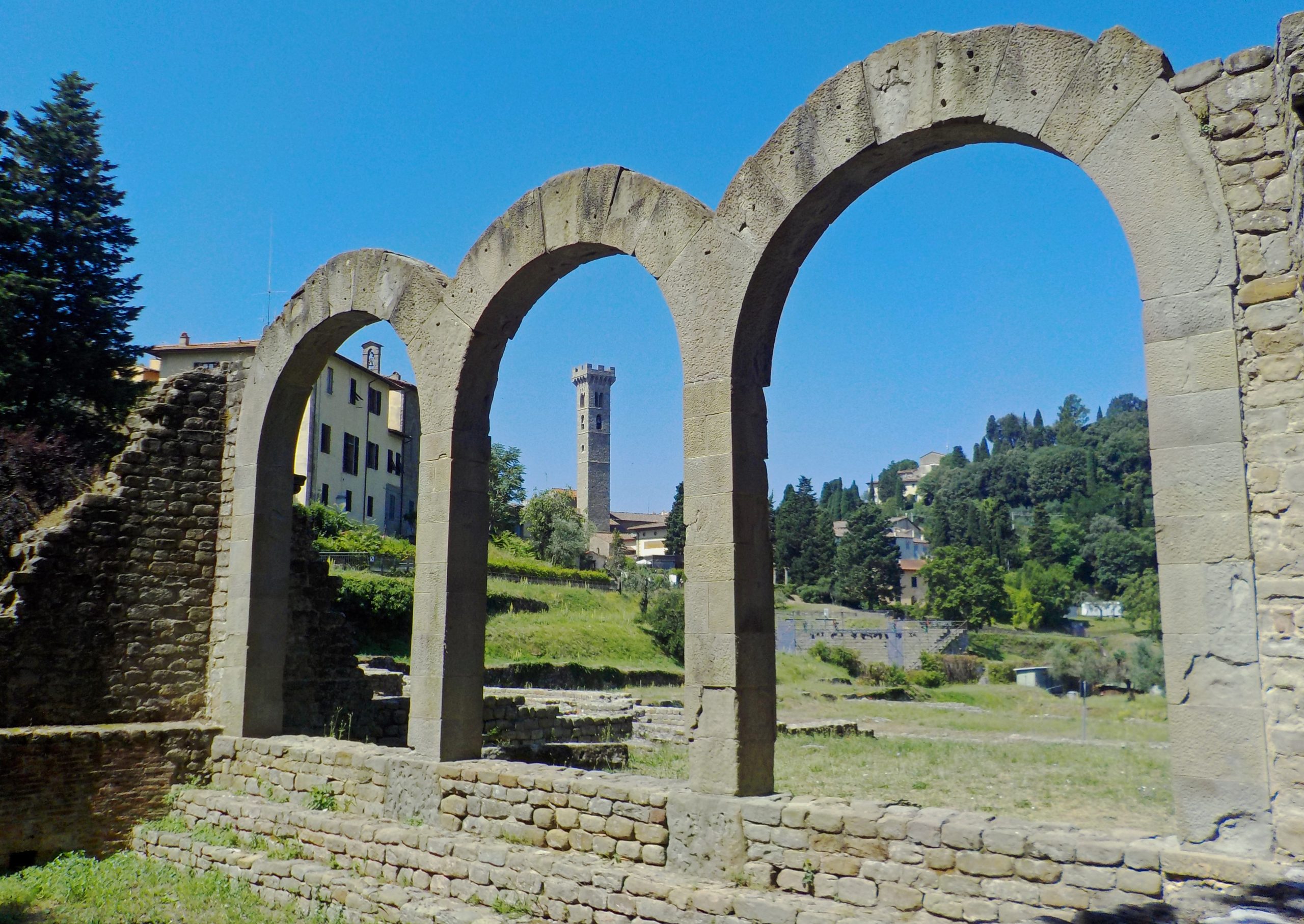 Fiesole 4