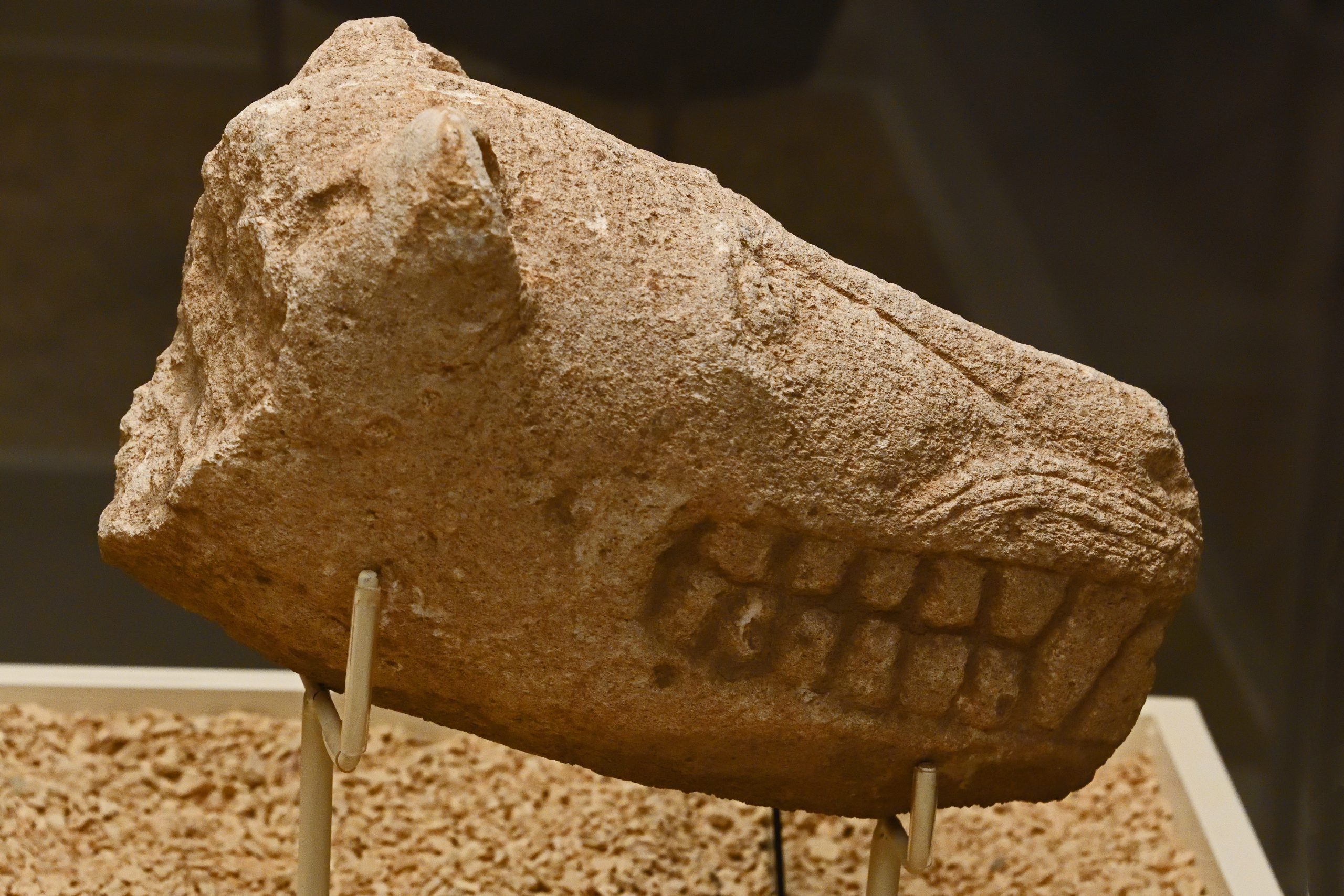 Göbekli Tepe 9