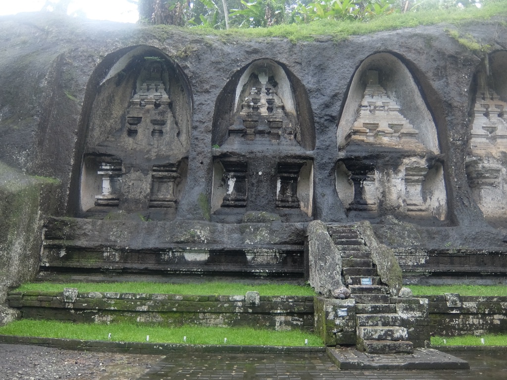 Gunung Kawi Temple 2