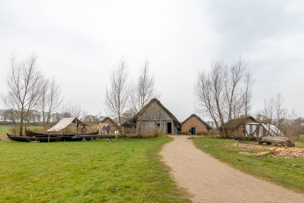 Hedeby 2