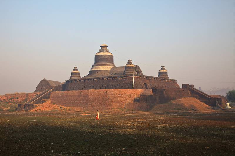 Htukkanthein Temple 5