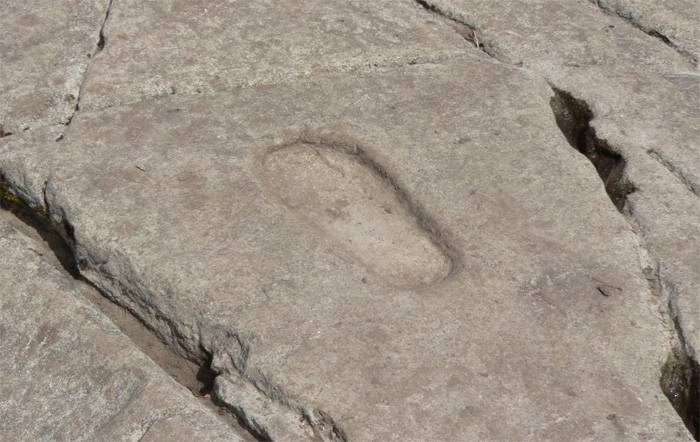 Kilmartin Glen Prehistoric Site