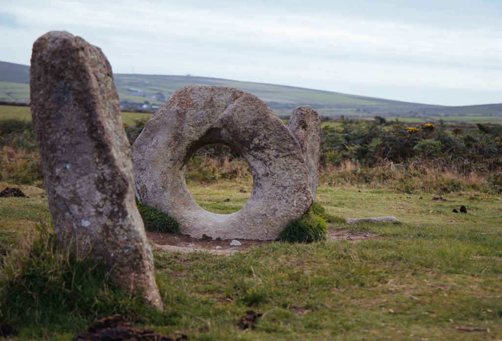 Mên an Tol 