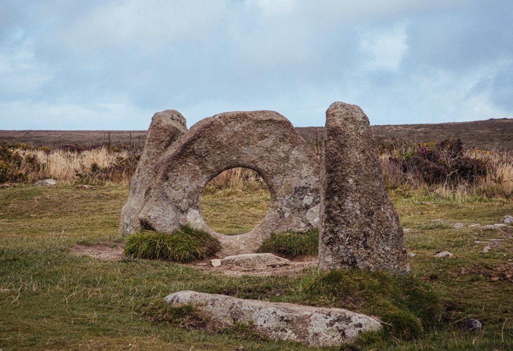 Mên an Tol