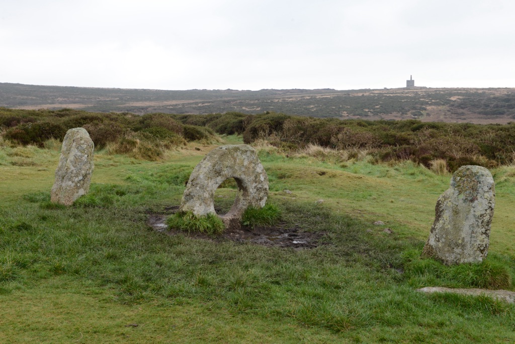 Mên an Tol 