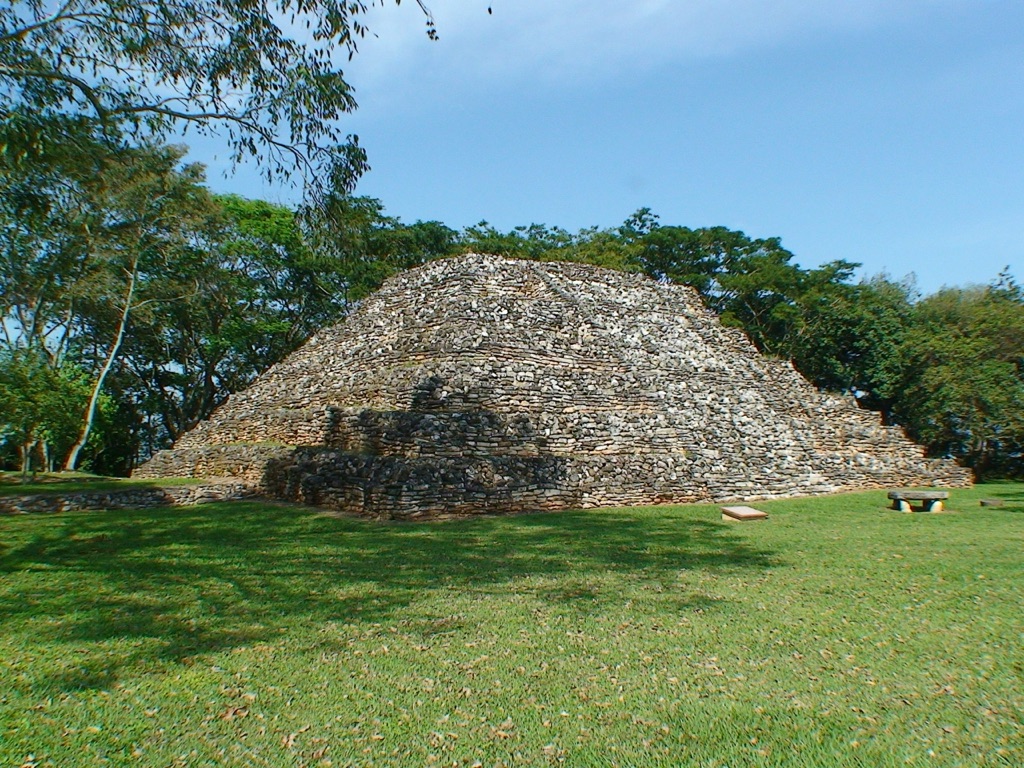 Pomona Tabasco 4